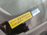 アクア 1.5 G 