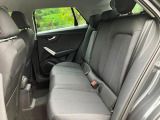 ご納車後は最寄のアウディ正規ディーラーで点検整備や保証修理が受けられます。