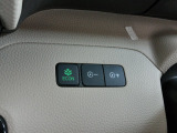 点検整備費用が本体価格に含まれております。 納車前に当社工場にて点検・車検整備を実施してお引き渡し致します。