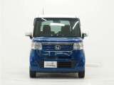 ◆メンテナンスパック(まかせチャオ)◆法定点検や車検、Hondaが推奨する点検に加えて、エンジンオイル・オイルフィルター等の交換をパックにしたのがまかせチャオです。