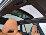 【BMWSOSコール】車両の衝突や横転を検知した際やエアバッグが展開するような深刻な事故が発生した際に、車両標準装備の専用通信機器から自動的にSOSコールを発信するシステムです。24時間対応可能です!