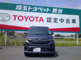 ムーヴ RS 
