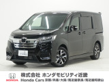 令和4年式 ワンオーナー この度は当店の車両をごらん頂きましてありがとうございます。当店の販売車両はそのほとんどが自社での下取り車とデモカー(試乗車)から構成され、安心してご購入いただけますよ
