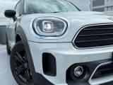 ★お車のお見積りと合わせましてMINI自動車保険のお見積もご用意できます。MINIオーナー様へ向けたMINIディーラーだけの特典がございますMINI自動車保険につきましてもお気軽にご相談下さい。