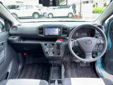 納車後のアフターフォローも安心です!弊社ではお客様のご要望に合わせ、お客様に点検・車検のご案内などをさせていただいております♪