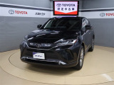 トヨタが中古車選びを変える「TOYOTA認定中古車」。選ぶならトヨタの安心中古車! 1、徹底した洗浄 2、車両検査証明書付き 3、ロングラン保証 且つ、修復歴が無い車【是非ご来店いただき確認下さい】