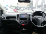 AD 1.5 VE 