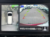 ◆北海道、東北、関東、中部、関西、中国、四国、九州、沖縄、全国各地どこからでも対応可能です!!お気軽にガリバーにお気軽にご相談ください!!