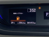当店のお車をご覧いただきましてありがとうございます。お車についてのご質問やお見積りのご依頼、ご購入にあたってのご相談などは無料電話(0078-6002-312860)にお気軽にお問い合わせ下さい!