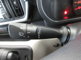 人気車種はすぐに売約済みになる可能性がございます。まずはお気軽にお電話くださいませ。お客様のご来店をスタッフ一同、心よりお待ち致しております。