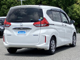 フリード 1.5 ハイブリッド G ホンダセンシング 
