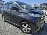 ネット掲載車以外にも在庫が入庫している場合がございます!