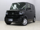 【コーティング/ガードコスメSP】好評のコーティング施工で愛車のボディをケアしませんか?紫外線や酸性雨等の劣化によって塗装面の光沢の消失や塗装の剥離を防ぎます!