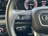 各種、自動車保険も取り扱っております。万が一の時に備えて、お客様に合ったプランをご提案します!