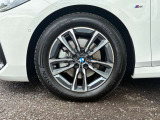 ★交換基準に達した部品があれば、整備した後にお引渡しします。★