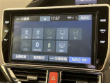 【Bluetooth再生】もちろんBluetooth再生して頂けます♪