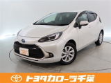 当社では現車確認にご来店いただける千葉・東京・神奈川・埼玉・茨城・栃木・群馬に在住の方への販売とさせていただいております。