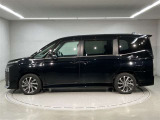 通話料無料のフリーダイヤル「0078-6003-039214」♪お早めにご検討いただければ幸いです。