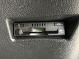 【ETC】高速道路の料金所をストレスなく通過!話題のスポットやサービスエリアに多い「スマートIC」利用時は必須のアイテムです。当店でセットアップを実施、ご納車当日からすぐにご利用いただけます!