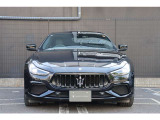 ●電車では●JR 中央線の【四谷】から徒歩約5分。もちろんお迎えにも上がれますのでご連絡ください。03-6261-2801