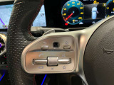 認定中古車フェア期間中はお買い得な特典をご用意しております。ご検討中のお客様はぜひ当店スタッフまでお問い合わせ下さい。