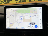 ヴォクシー 1.8 ハイブリッド S-Z 