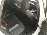 ESTAVIA金沢店の車両をご覧いただきありがとう御座います。確認されたい内容の画像は御座いましたでしょうか?ご不明な点が御座いましたらお気軽お問い合わせください。 無料電話0078-6002-139237