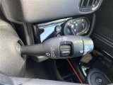 当店のお車をご覧いただきましてありがとうございます。お車についてのご質問やお見積りのご依頼、ご購入にあたってのご相談などは無料電話(0078-6002-312860)にお気軽にお問い合わせ下さい!