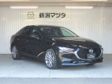 お見積りやお車に関するご質問などございましたらお気軽にお問合せ下さい。