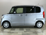 任意保険、クレジット、JAFなど車のことならなんでもお任せ下さい。当社ではお客様のカーライフをトータルサポートさせて頂きます。