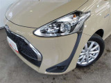 U-Carはすべて同じものが無い一点物となってなっております。そのため気になるお車が有りましたらお早めにご連絡ください!