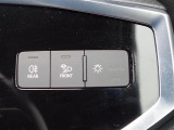 ◆全国納車可能です。納車方法及び費用につきましては、お気軽にコーディネーターまでご相談ください。遠方のご納車の際も我々がしっかりサポートさせて頂きます。お気軽にスタッフまでご相談下さい。