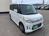 中古車選びで不安な故障リスク。もしもの時も安心な保証(ロードサービス無料走行距離無制限・最長5年・395項目部品)をご用意しております。故障率の高い電装部品から先進のハイブリット機構も保証!