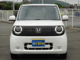 ★支払総額表示で明確★諸費用はお客様から見えない部分!不透明な諸費用は頂きません!諸費用の透明性・安さも魅力!他社との比較では車両本体価格だけで判断しないで下さい★