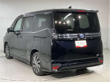 ★当店の展示車両に、ご興味を持っていただき誠にありがとうございます。ネット掲載車両の為、売約済みの場合もございますので、ご来店前に在庫のご確認をお願い致します。