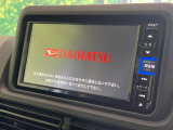ハイゼットトラック ジャンボ エクストラ 