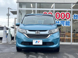 弊社では、全車『修復歴なし』のお車のみ取り扱っております。専任バイヤーによる厳選した仕入れの後、入庫後の車両チェックを行い、ネクステージが認定した高品質な中古車をご提供しております。
