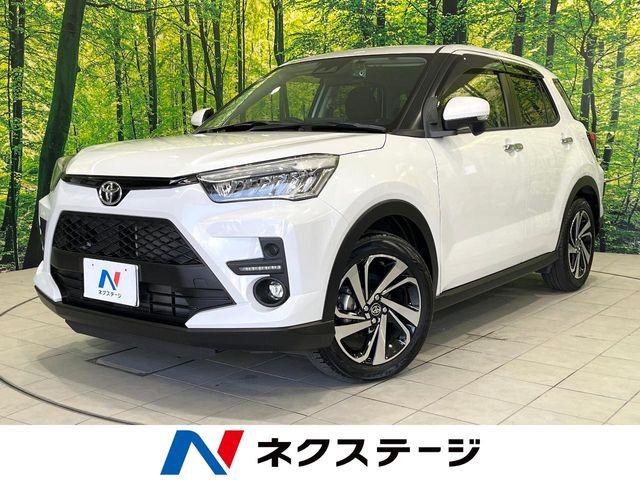 ライズ 1.2 Z