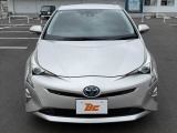 BUDDICA(バディカ)の店舗では洗車アイテムや当社ブランドグッズもお取り扱いしております★