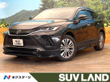 禁煙車 フルエアロ 12インチ純正ナビ 全周囲カメラ トヨタセーフティ