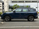 MINIの事ならMINI NEXT三宮店にお任せ下さい。お問合せ・詳細はMINI正規ディーラーNEXT三宮  お問い合わせ:078-803-3298までお気軽にお問合せ下さいませ。