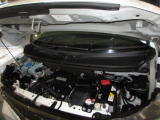 N-BOX G L ターボ ホンダセンシング 