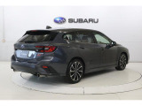 点検整備実施後、納車いたします。全車に、全国のSUBARUディーラーで受けられる「SUBARUあんしん保証」付。※内装・外装・タイヤは、現状のままご納車させていただきます。