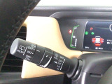 車を初めて購入されるお客様や、車にあまり詳しくないお客様にもわかりやすく丁寧に説明させて頂きます♪