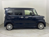 ◆北は北海道から南は沖縄まで、ご購入いただいたお車は全国にご納車が可能です!お電話、メール、動画などでリモートでお車のご案内も可能です!親切、丁寧に対応させて頂きますのでお気軽にご相談ください!