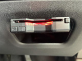 ◆全国納車可能です。納車方法及び費用につきましては、お気軽にコーディネーターまでご相談ください。遠方のご納車の際も我々がしっかりサポートさせて頂きます。お気軽にスタッフまでご相談下さい。