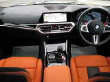 M4クーペ コンペティション M xドライブ 4WD 