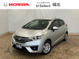 ★営業時間10:00〜18:30【定休日:火/水曜】☆全国どこでも納車可能です!お気軽にお問い合わせください♪TEL:●048-463-3535