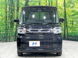グループ総在庫数約30,000台!!全国の系列店からメーカー・車種問わずご紹介出来るので、あなたにピッタリのお車が見つかるはずです♪まずはお問い合わせ下さい☆