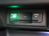 ◆純正ビルトインETC2.0『ETC2.0(DSRC車載器)を搭載しています。御納車時には再セットアップを実施。マイレージ登録に関してもお気軽に担当営業までお尋ねくださいませ。』